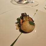 レフェルヴェソンス - 