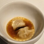 レフェルヴェソンス - 