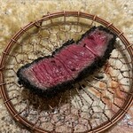 東京肉しゃぶ家 秀彬 - 