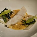 レフェルヴェソンス - 