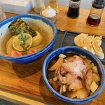 ヨコクラストアハウス - 