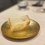 Yoichi LOOP - フォカッチャ