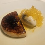 レフェルヴェソンス - 