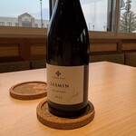 Yoichi LOOP - ジャスマン