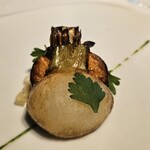 レフェルヴェソンス - 