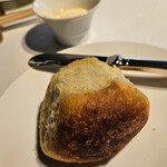 レフェルヴェソンス - 