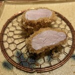 東京肉しゃぶ家 秀彬 - 