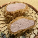 東京肉しゃぶ家 秀彬 - 