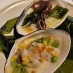 レフェルヴェソンス - 