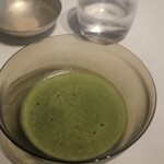 レフェルヴェソンス - 