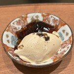 東京肉しゃぶ家 秀彬 - 