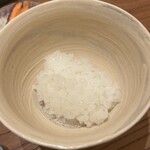 東京肉しゃぶ家 秀彬 - 