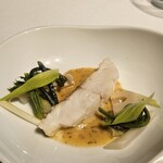 レフェルヴェソンス - 