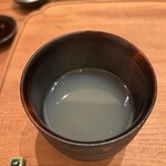 東京肉しゃぶ家 秀彬 - 