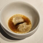 レフェルヴェソンス - 