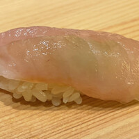鮨 くりや川 - 