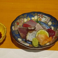 庵侍燈 - 