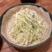東京肉しゃぶ家 秀彬 - 