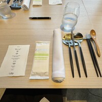Yoichi LOOP - 