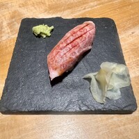 肉寿司 肉和食 KINTAN コレド室町 - 