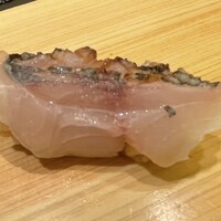 鮨 くりや川 - 