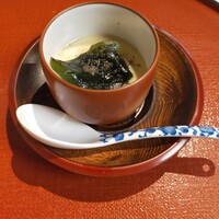 かわらまち 花ざくろ 川原町店 - 