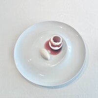 Plaiga TOKYO - 