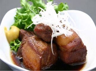 食彩バリバリ 本町店（しょくさいばりばり） - 青森（お好み焼き）の写真