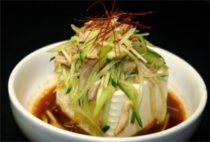 食彩バリバリ 本町店（しょくさいばりばり） - 青森（お好み焼き）の写真