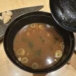 日本料理　「十二颯」 - 