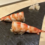 日本料理　「十二颯」 - 