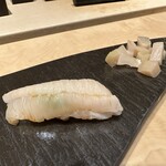 日本料理　「十二颯」 - 