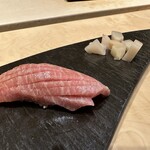 日本料理　「十二颯」 - 