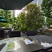 RESTAURANT 1899 OCHANOMIZU -  RESTAURANT 1899 OCHANOMIZU -