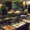 北京东方君悦大酒店 - 料理写真: