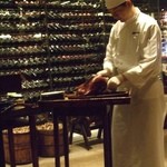 Made in China - 料理写真: