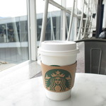 Starbucks coffee - 