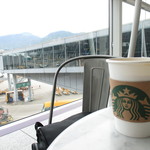 Starbucks coffee - 