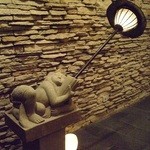 北京东方君悦大酒店 - 