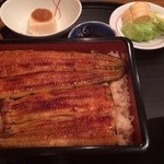 青やぎ