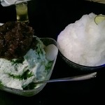 御菓子司 中村軒 - 