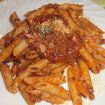 オステリア ガウダンテ - 