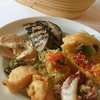 Ristorante IL FIGO INGORDO - 