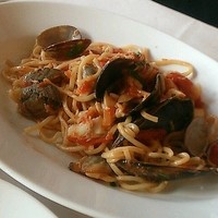 Ristorante IL FIGO INGORDO - 