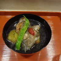 日本料理 喜多丘 - 
