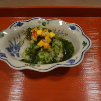 日本料理 喜多丘 - 
