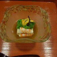 日本料理 喜多丘 - 