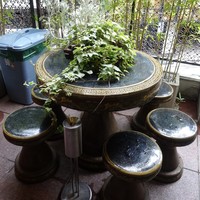 神田 雲林 - 