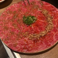 渋谷焼肉 KINTAN - 