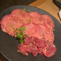渋谷焼肉 KINTAN - 